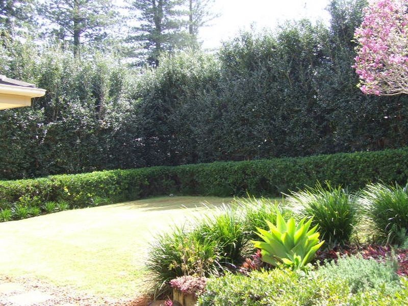 108 Tanamera Drive, Alstonville NSW 2477