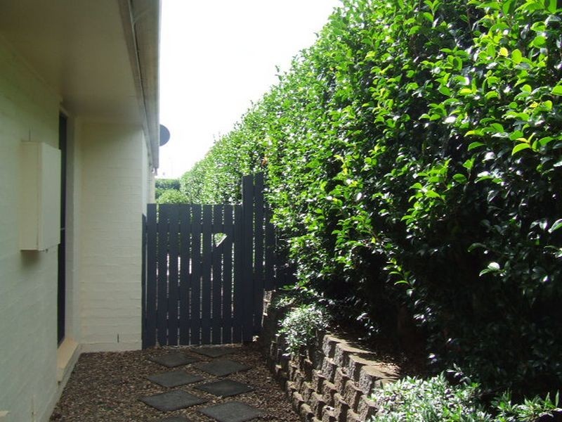 108 Tanamera Drive, Alstonville NSW 2477