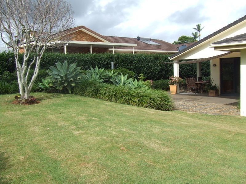 108 Tanamera Drive, Alstonville NSW 2477