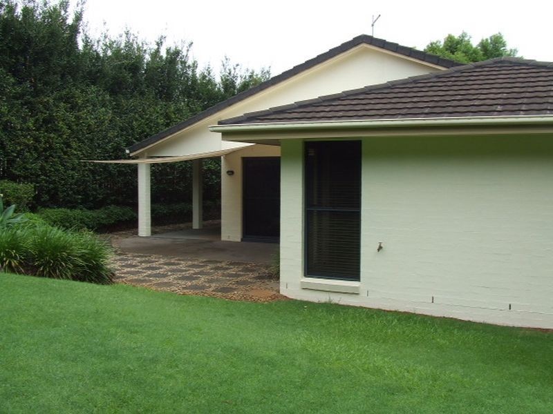 108 Tanamera Drive, Alstonville NSW 2477