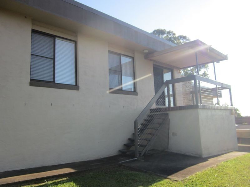 7/47 Fischer Street, Goonellabah NSW 2480