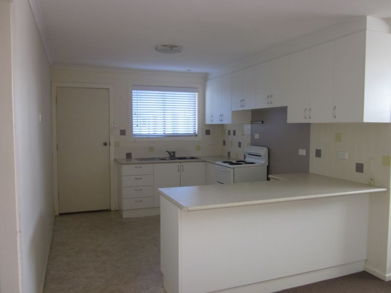 7/47 Fischer Street, Goonellabah NSW 2480