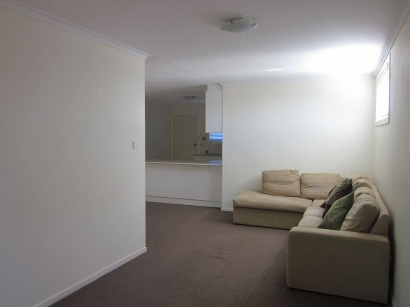 7/47 Fischer Street, Goonellabah NSW 2480