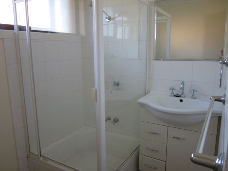 7/47 Fischer Street, Goonellabah NSW 2480