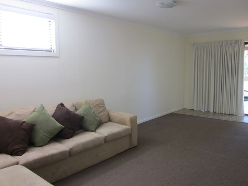 7/47 Fischer Street, Goonellabah NSW 2480