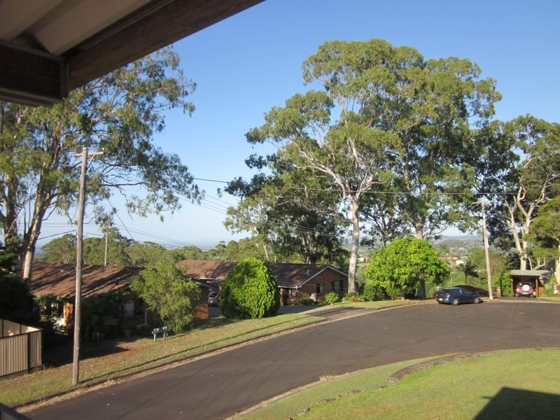 7/47 Fischer Street, Goonellabah NSW 2480