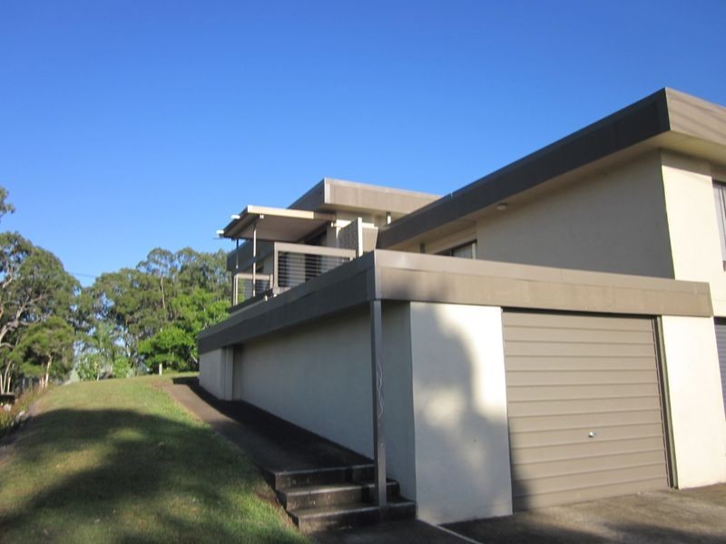 7/47 Fischer Street, Goonellabah NSW 2480