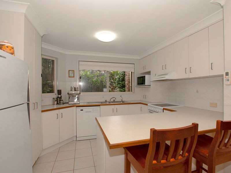 1 Vain Court, Wollongbar NSW 2477