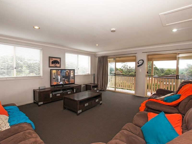 1 Vain Court, Wollongbar NSW 2477