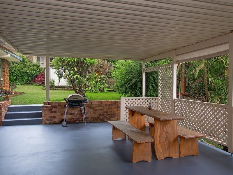 1 Vain Court, Wollongbar NSW 2477