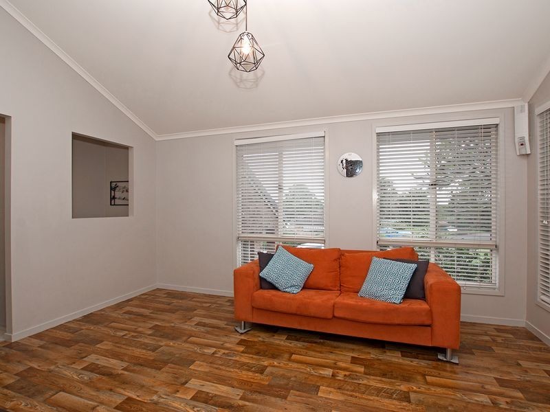 1 Vain Court, Wollongbar NSW 2477