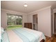 1 Vain Court, Wollongbar NSW 2477