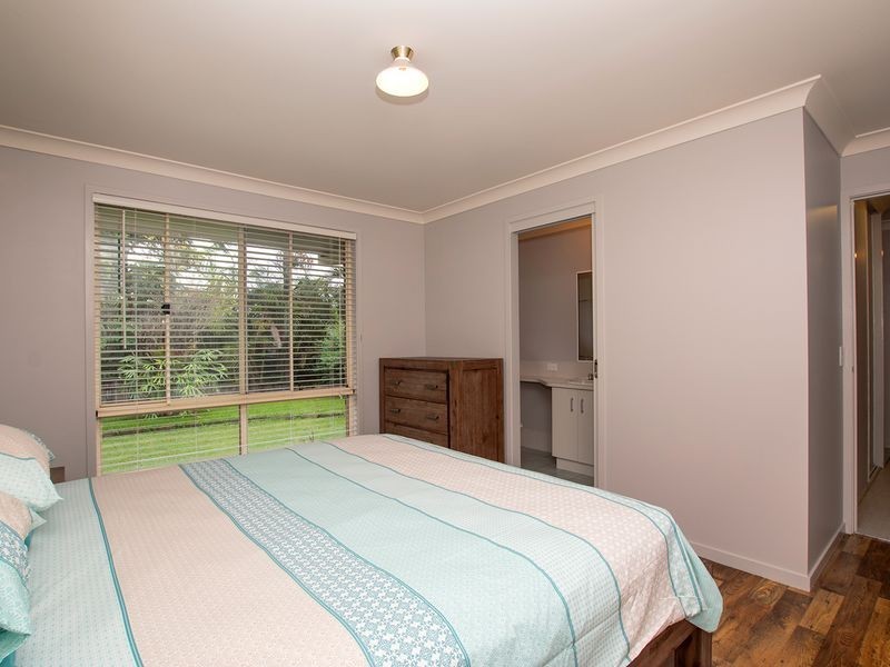 1 Vain Court, Wollongbar NSW 2477