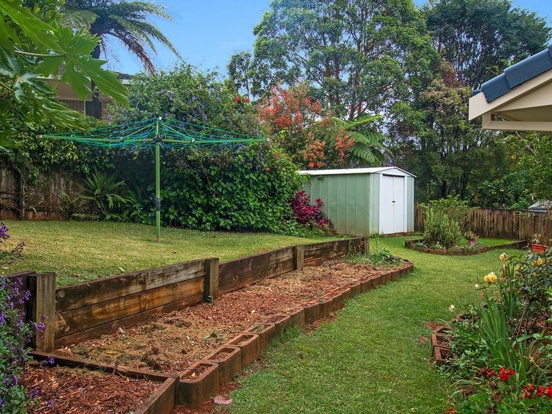 1 Vain Court, Wollongbar NSW 2477