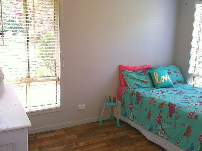 1 Vain Court, Wollongbar NSW 2477