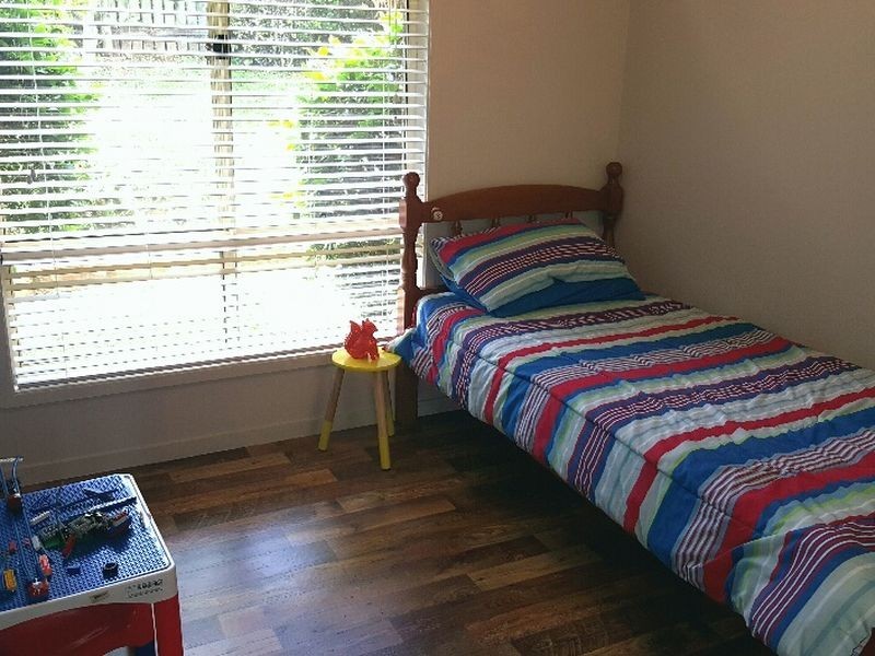 1 Vain Court, Wollongbar NSW 2477