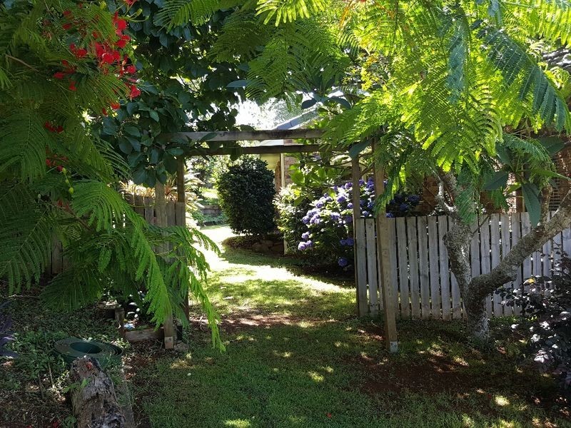 1 Vain Court, Wollongbar NSW 2477