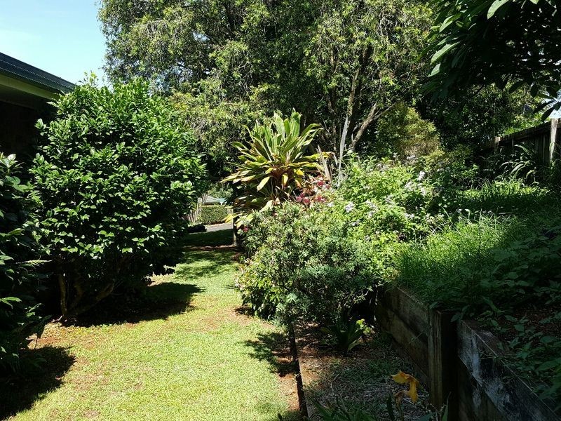 1 Vain Court, Wollongbar NSW 2477