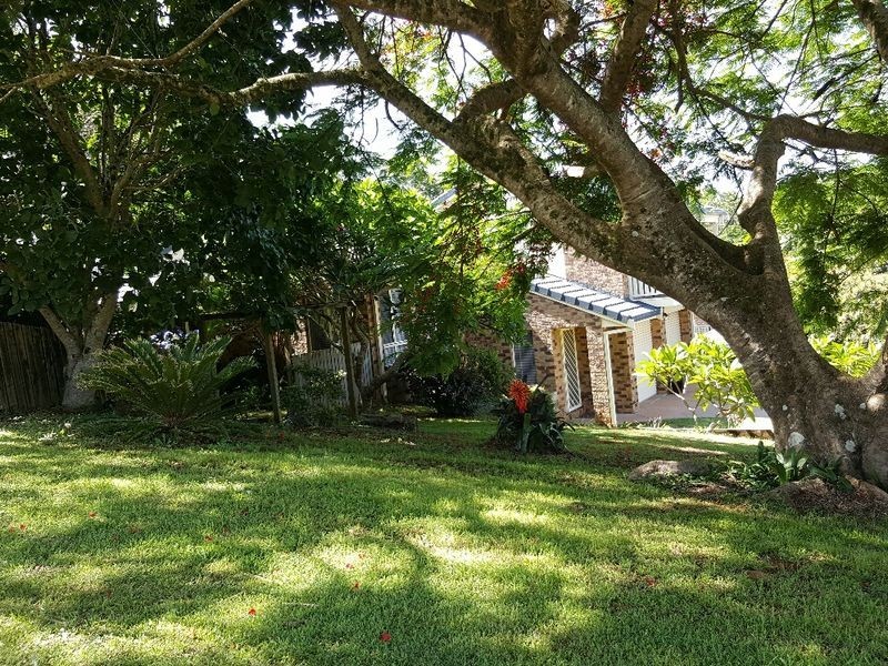 1 Vain Court, Wollongbar NSW 2477