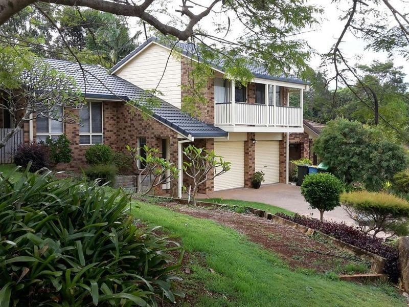 1 Vain Court, Wollongbar NSW 2477