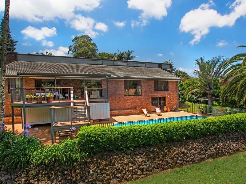 6 Cedar Court, Alstonville NSW 2477