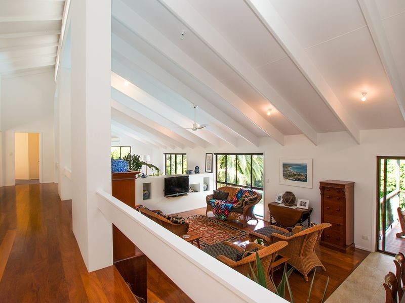 6 Cedar Court, Alstonville NSW 2477