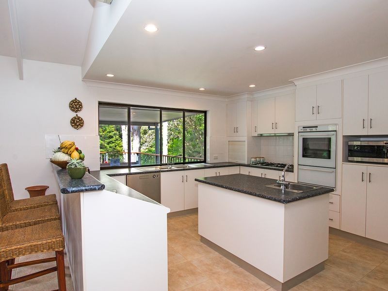 6 Cedar Court, Alstonville NSW 2477