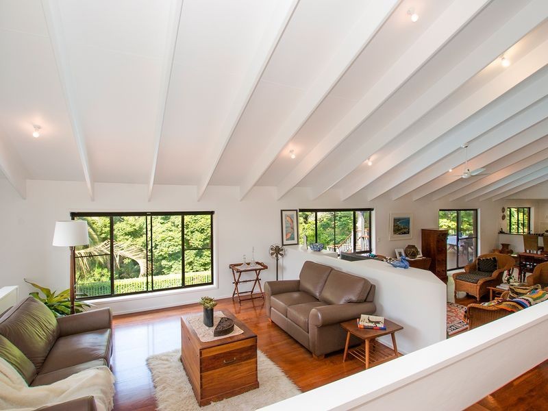 6 Cedar Court, Alstonville NSW 2477