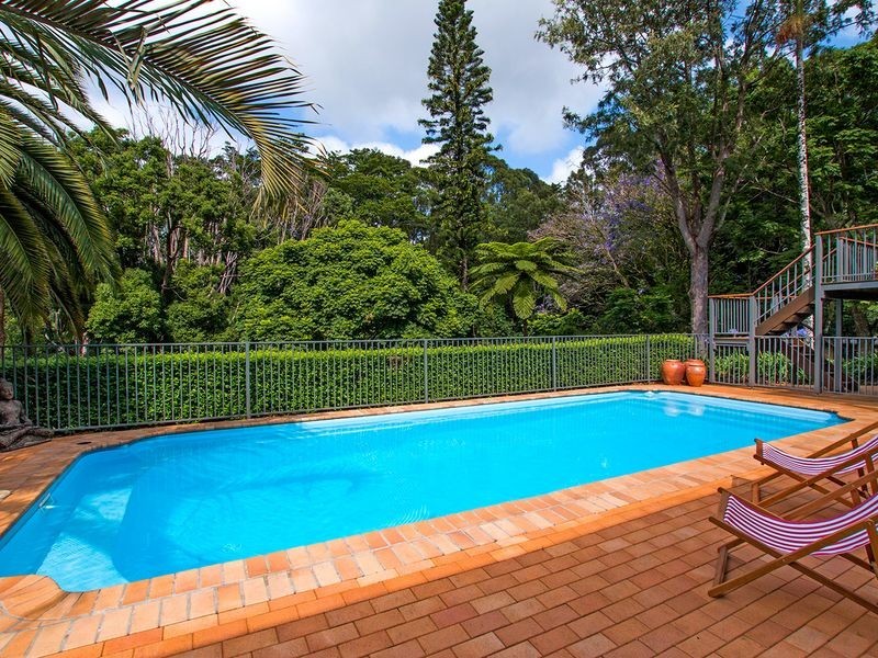 6 Cedar Court, Alstonville NSW 2477