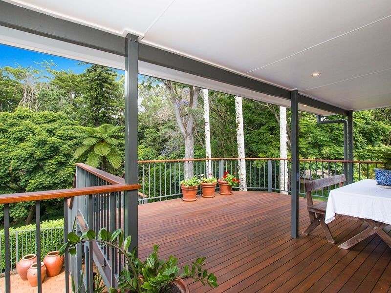 6 Cedar Court, Alstonville NSW 2477