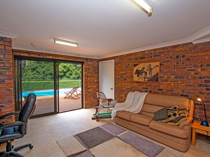 6 Cedar Court, Alstonville NSW 2477