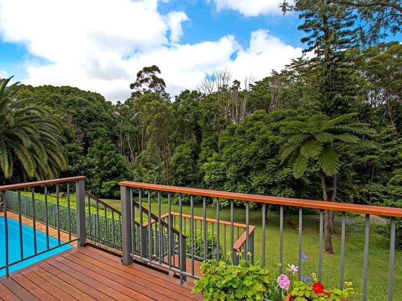 6 Cedar Court, Alstonville NSW 2477