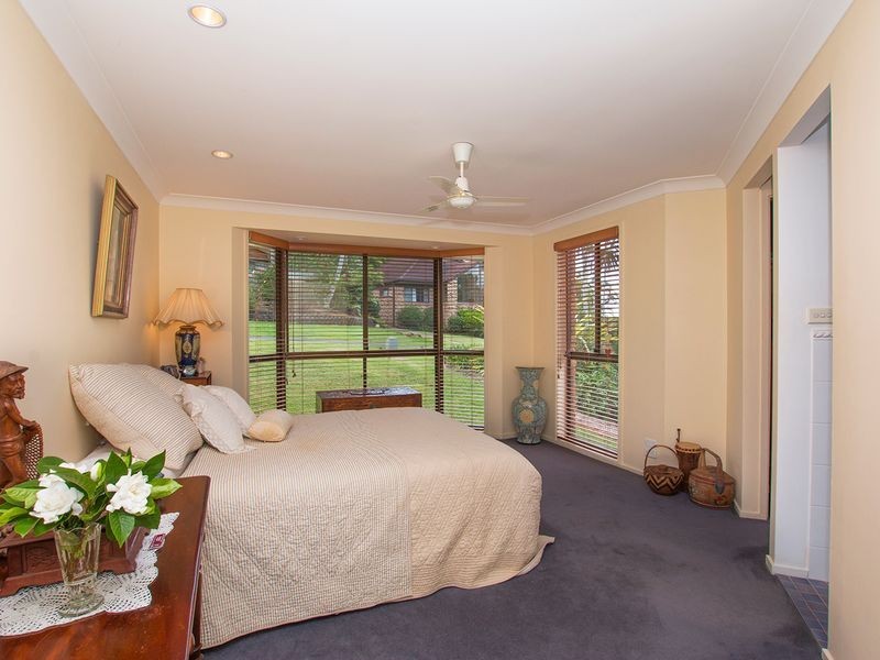 6 Cedar Court, Alstonville NSW 2477