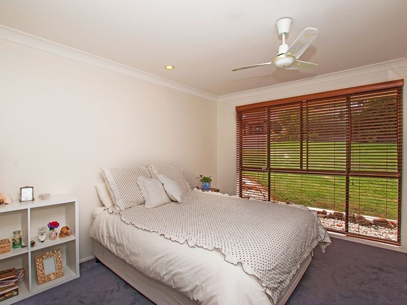 6 Cedar Court, Alstonville NSW 2477