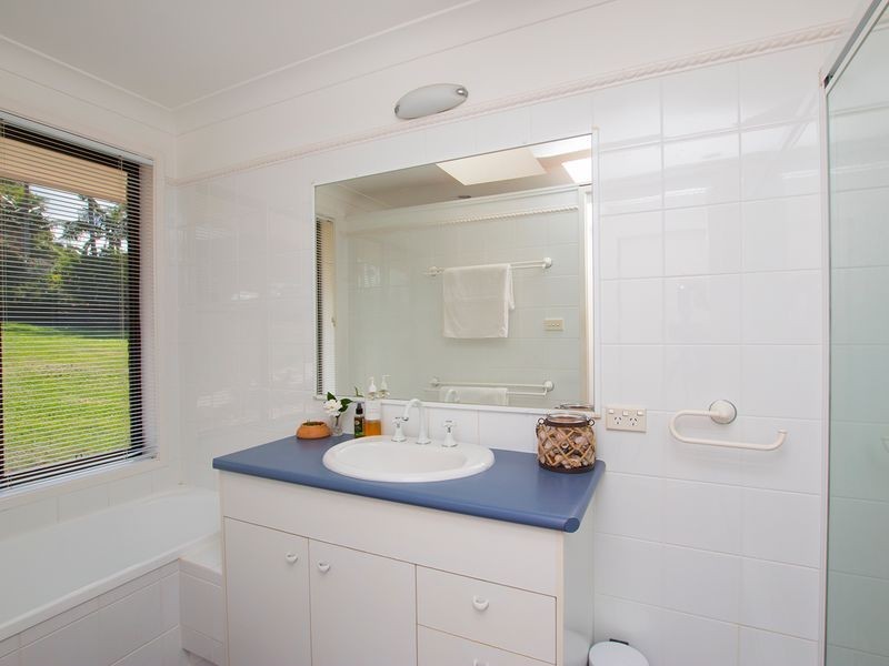 6 Cedar Court, Alstonville NSW 2477