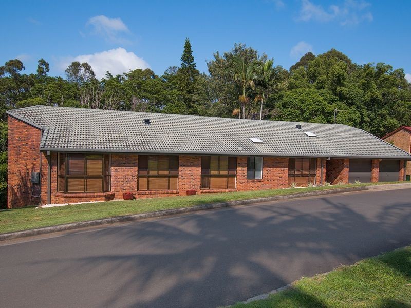 6 Cedar Court, Alstonville NSW 2477