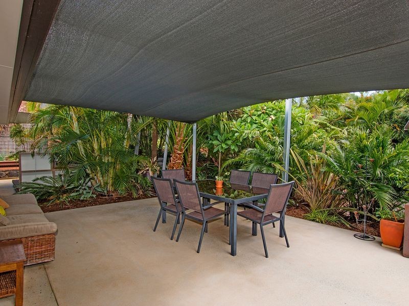 112 Oliver Avenue, Goonellabah NSW 2480