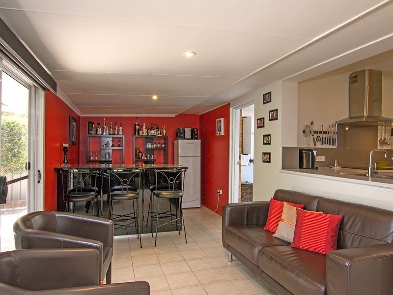 112 Oliver Avenue, Goonellabah NSW 2480