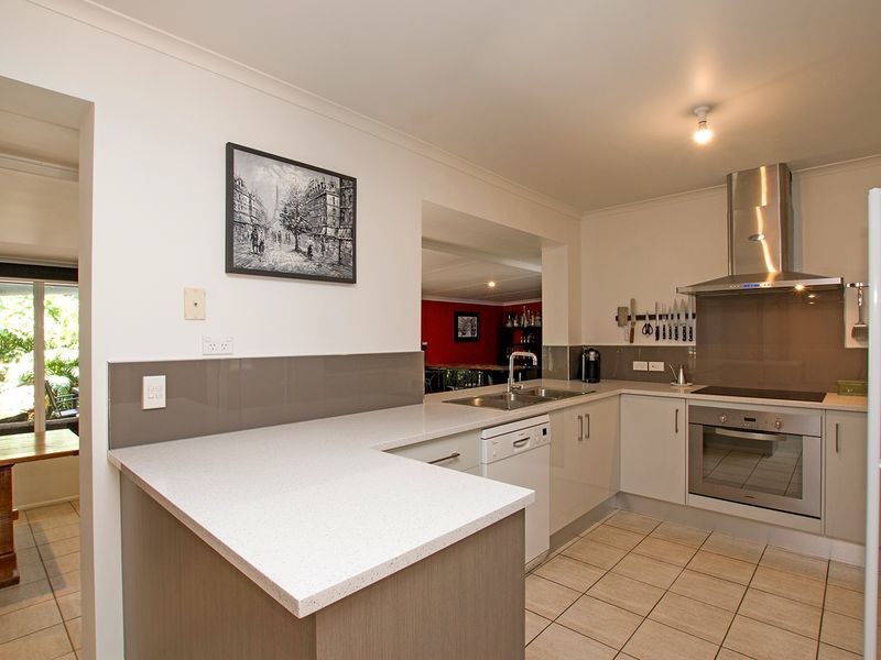 112 Oliver Avenue, Goonellabah NSW 2480