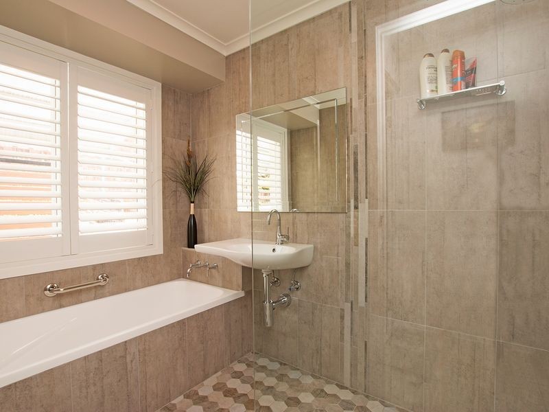 112 Oliver Avenue, Goonellabah NSW 2480