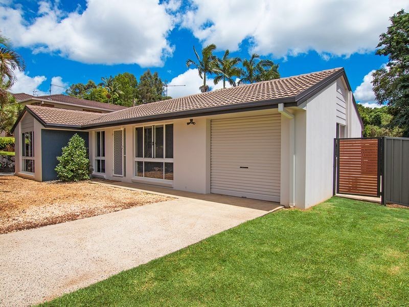 112 Oliver Avenue, Goonellabah NSW 2480