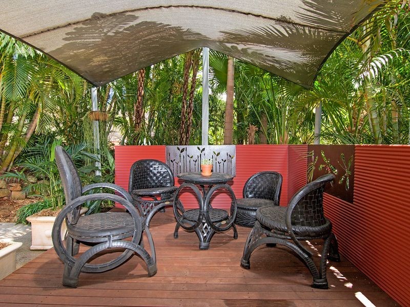 112 Oliver Avenue, Goonellabah NSW 2480