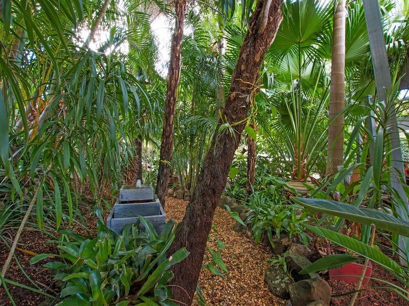 112 Oliver Avenue, Goonellabah NSW 2480