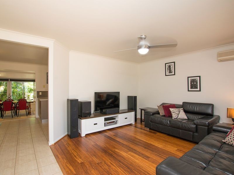 112 Oliver Avenue, Goonellabah NSW 2480