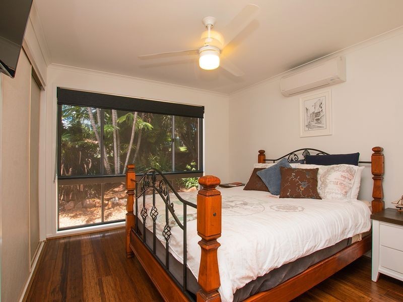 112 Oliver Avenue, Goonellabah NSW 2480