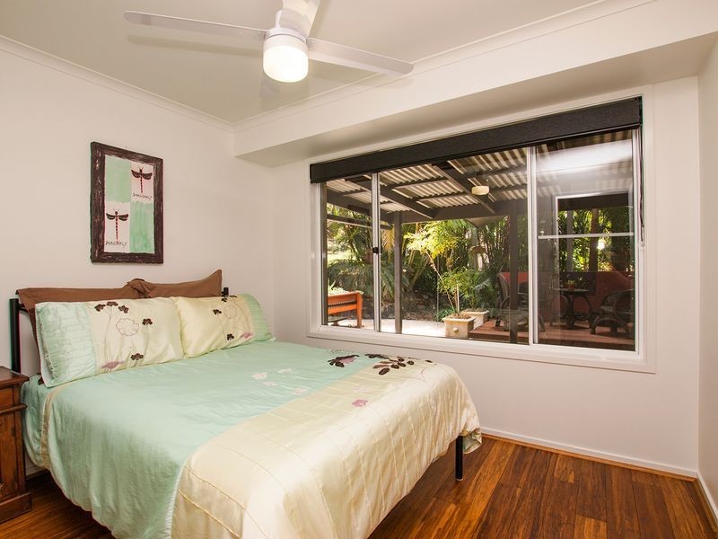 112 Oliver Avenue, Goonellabah NSW 2480