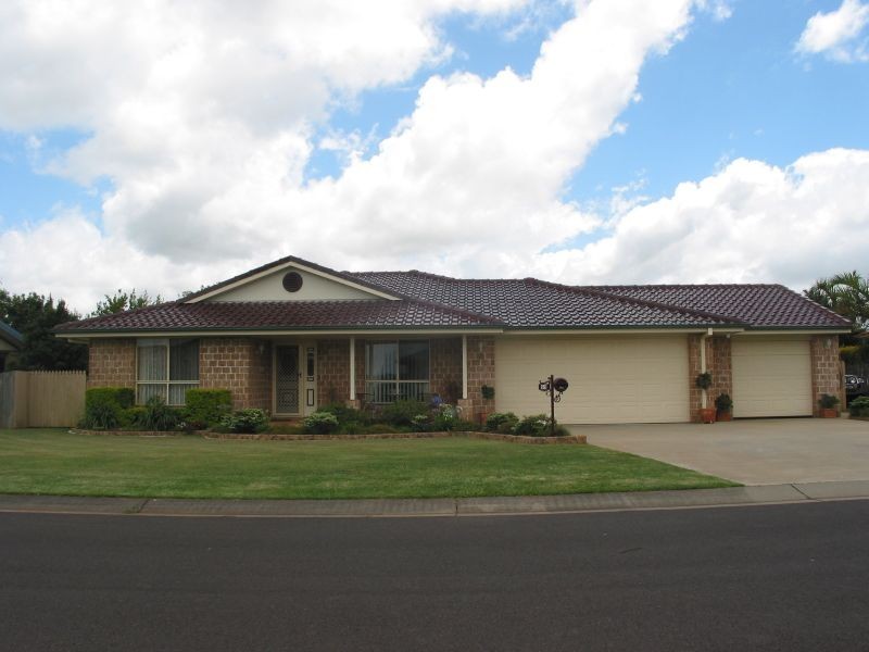 51 Panorama Drive, Alstonville NSW 2477