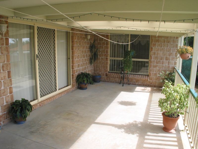 51 Panorama Drive, Alstonville NSW 2477