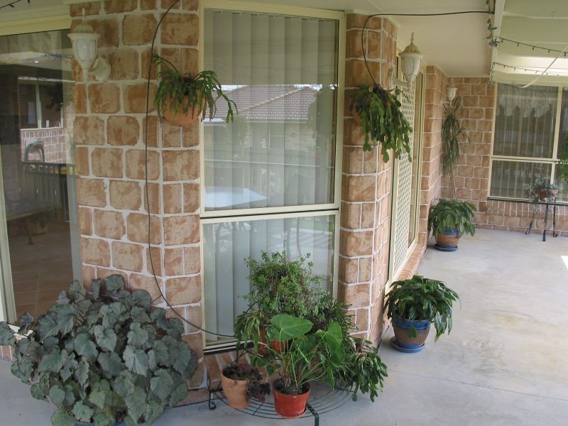 51 Panorama Drive, Alstonville NSW 2477