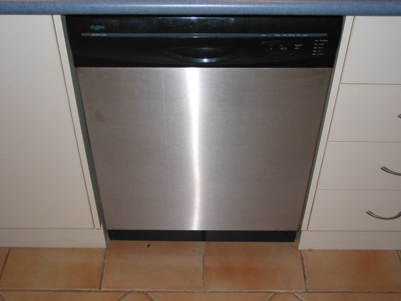 51 Panorama Drive, Alstonville NSW 2477